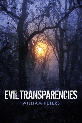 EvilTransparencies