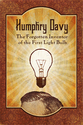 HumphryDavy