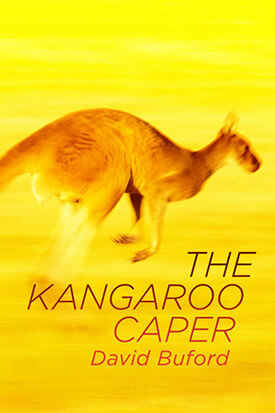 KangarooCaper