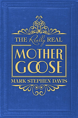 Mothergoose (1)