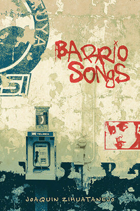 barrio-songs