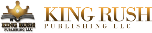 King Rush Publishing
