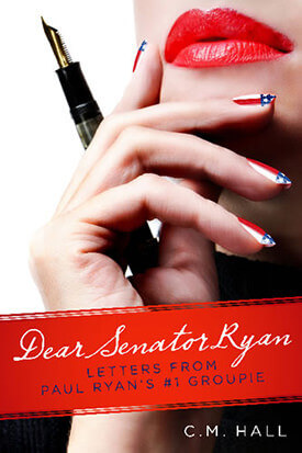 dear-senator