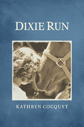 dixie-run