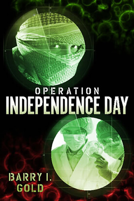 operation-independance