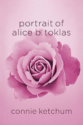 portrait-of-alice