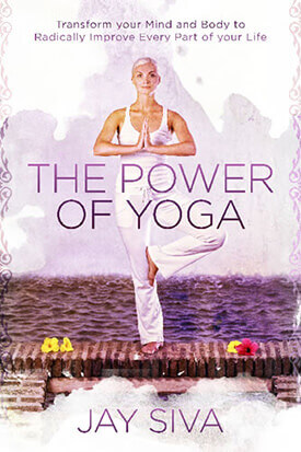 power-of-yoga